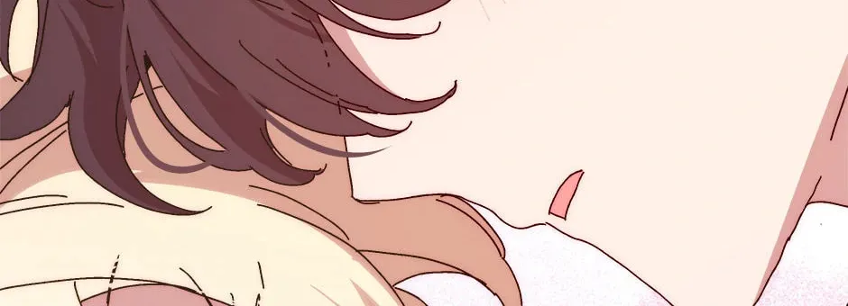 Read Crazy Like a Fox chapter 138 image 135 on Lezhin
