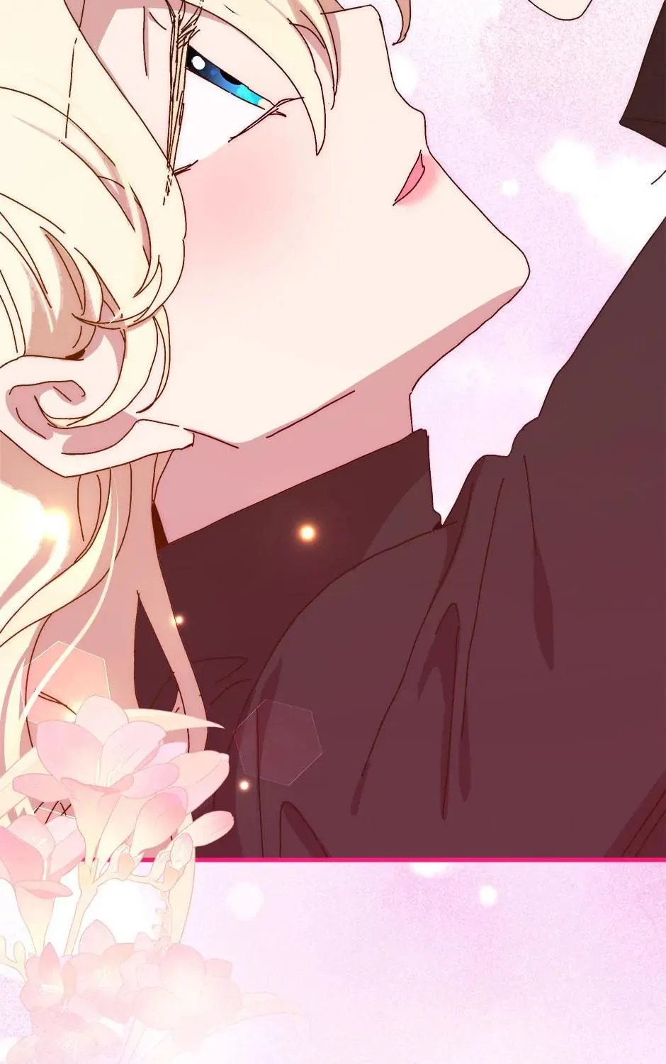Read Crazy Like a Fox chapter 138 image 136 on Lezhin