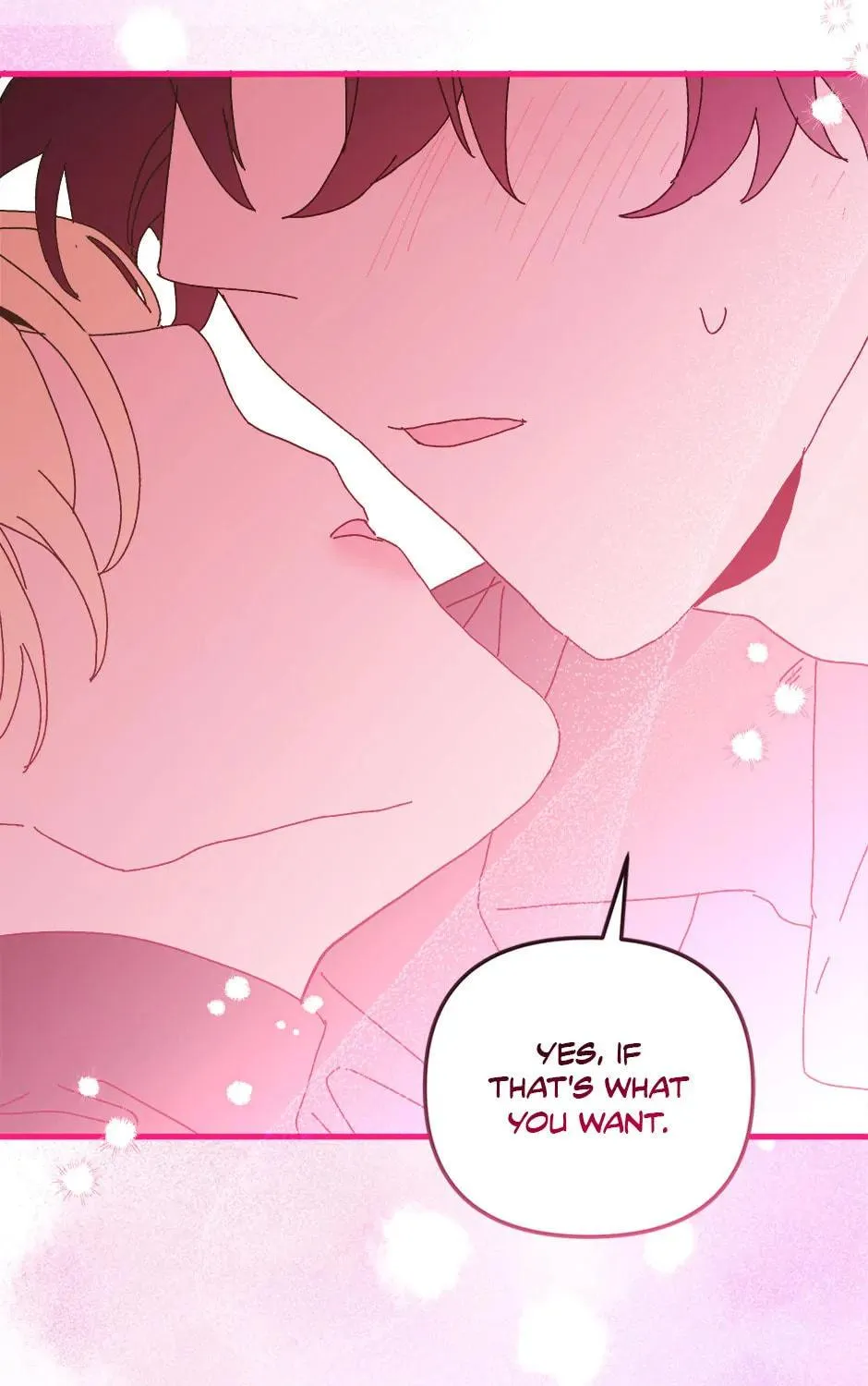Read Crazy Like a Fox chapter 138 image 138 on Lezhin