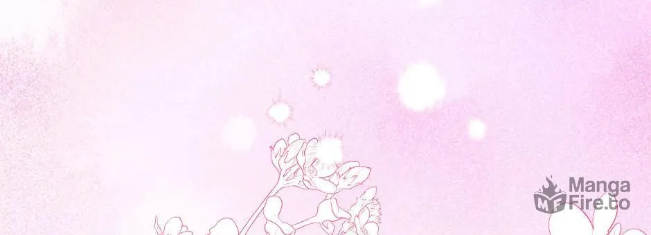 Read Crazy Like a Fox chapter 138 image 139 on Lezhin