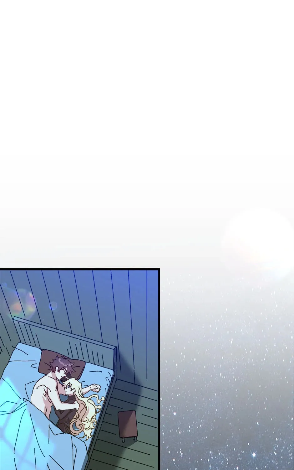 Read Crazy Like a Fox chapter 138 image 14 on Lezhin