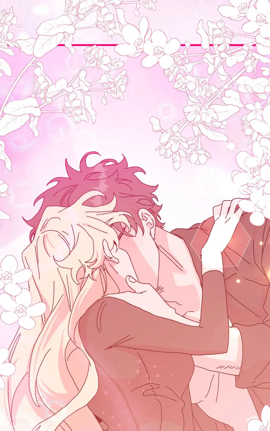 Read Crazy Like a Fox chapter 138 image 140 on Lezhin