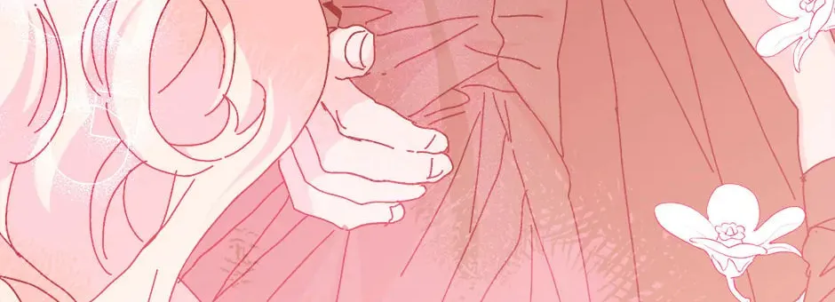 Read Crazy Like a Fox chapter 138 image 141 on Lezhin