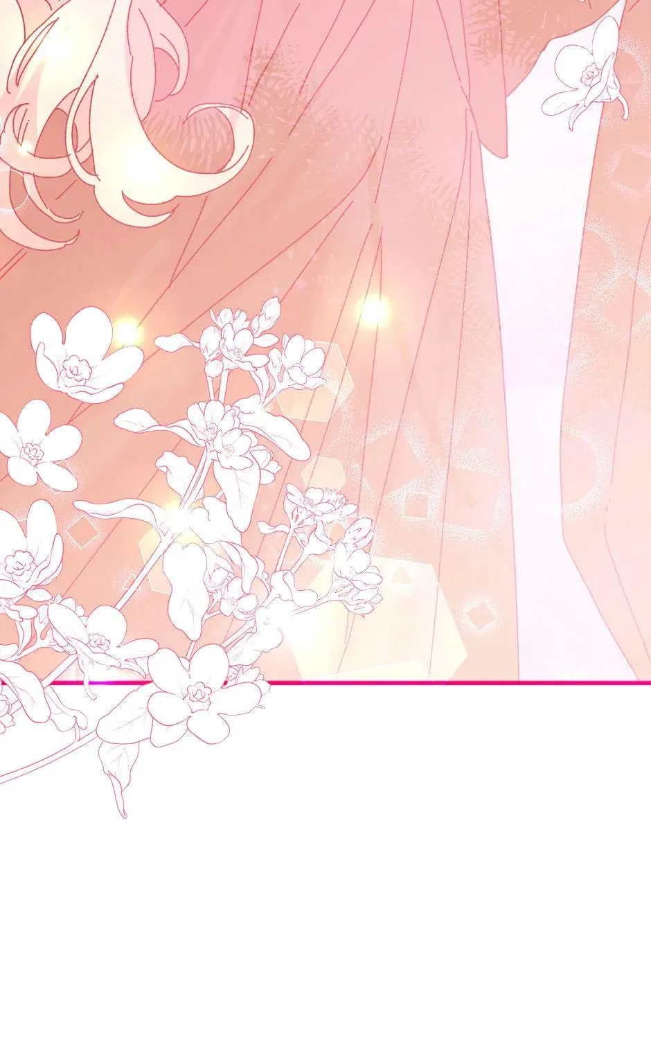 Read Crazy Like a Fox chapter 138 image 142 on Lezhin