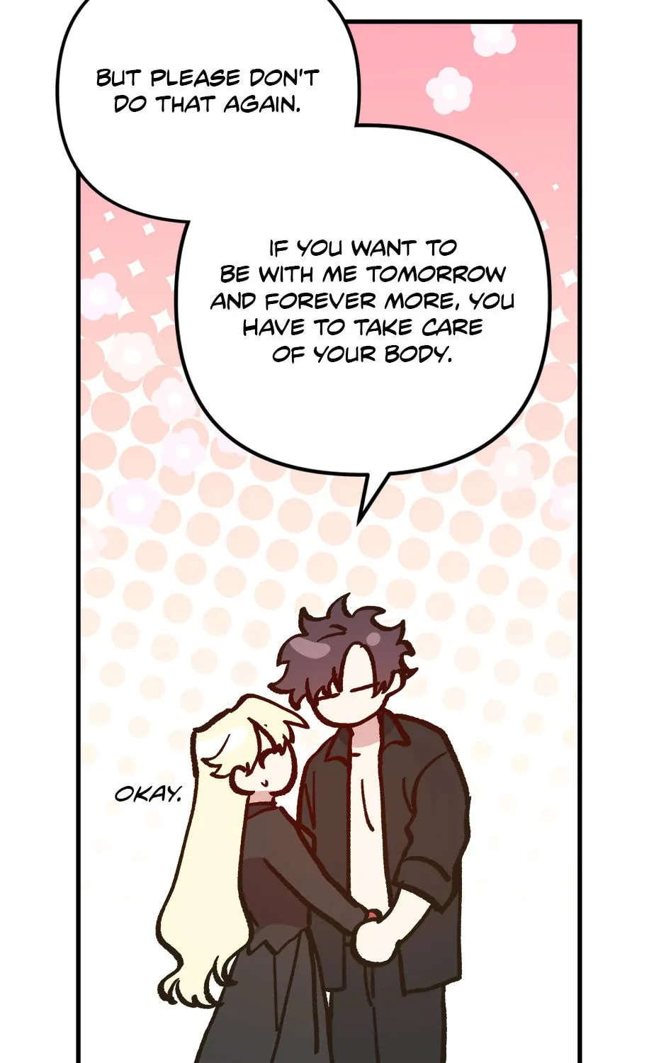 Read Crazy Like a Fox chapter 138 image 144 on Lezhin