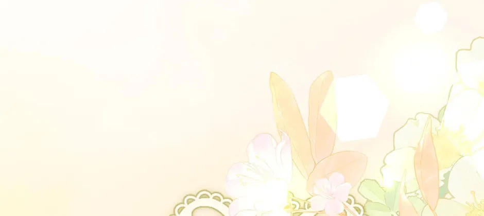 Read Crazy Like a Fox chapter 138 image 147 on Lezhin