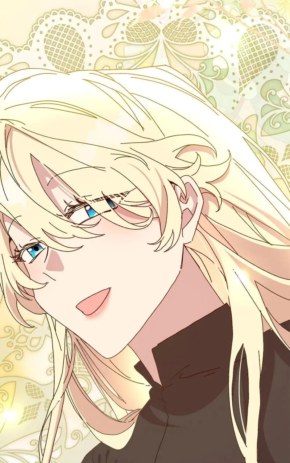 Read Crazy Like a Fox chapter 138 image 148 on Lezhin
