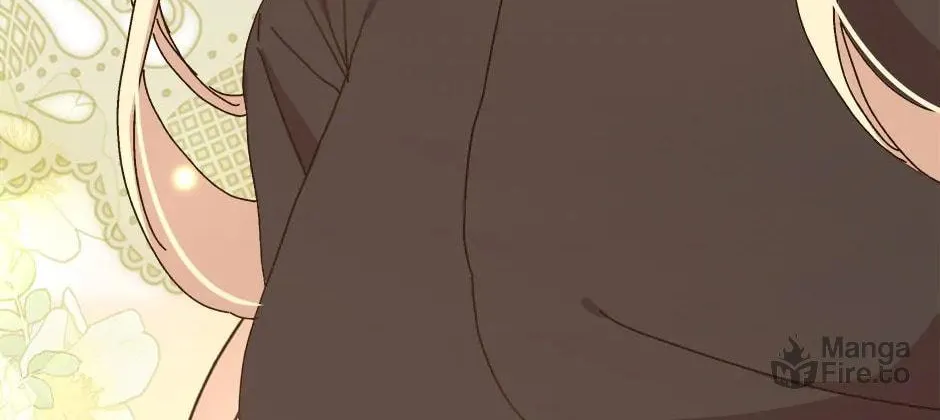 Read Crazy Like a Fox chapter 138 image 149 on Lezhin