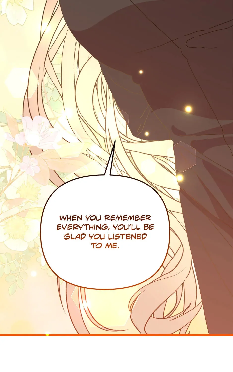 Read Crazy Like a Fox chapter 138 image 150 on Lezhin