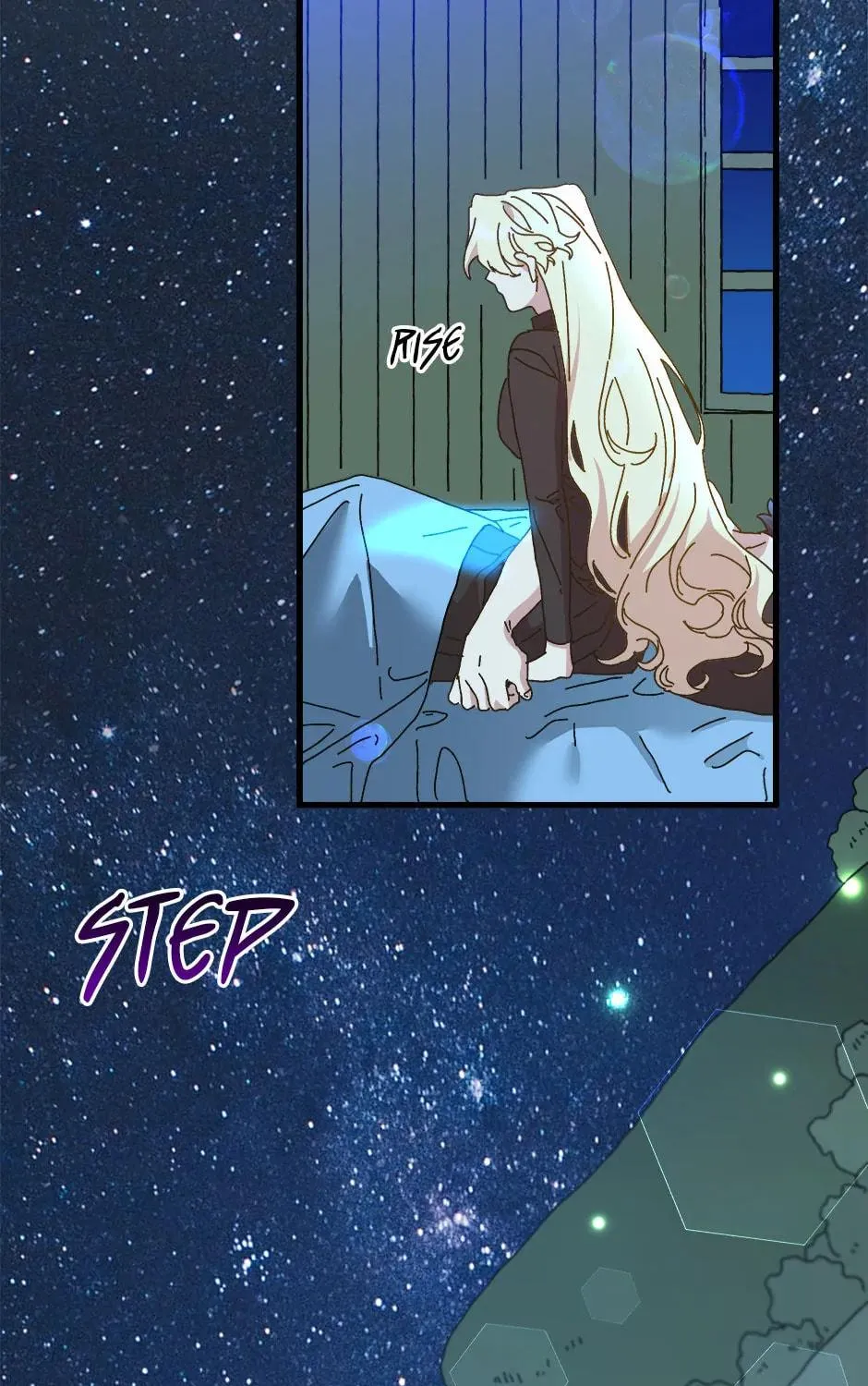 Read Crazy Like a Fox chapter 138 image 16 on Lezhin