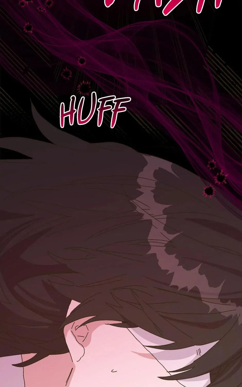 Read Crazy Like a Fox chapter 138 image 166 on Lezhin