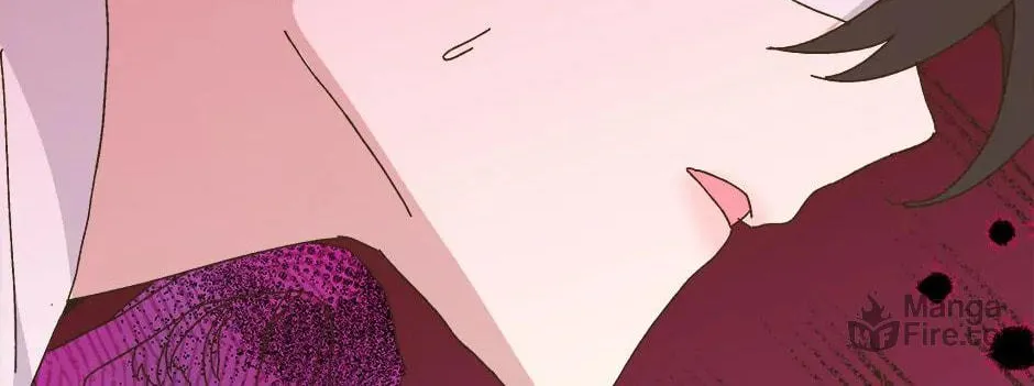 Read Crazy Like a Fox chapter 138 image 167 on Lezhin
