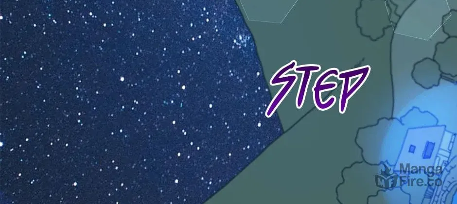 Read Crazy Like a Fox chapter 138 image 17 on Lezhin