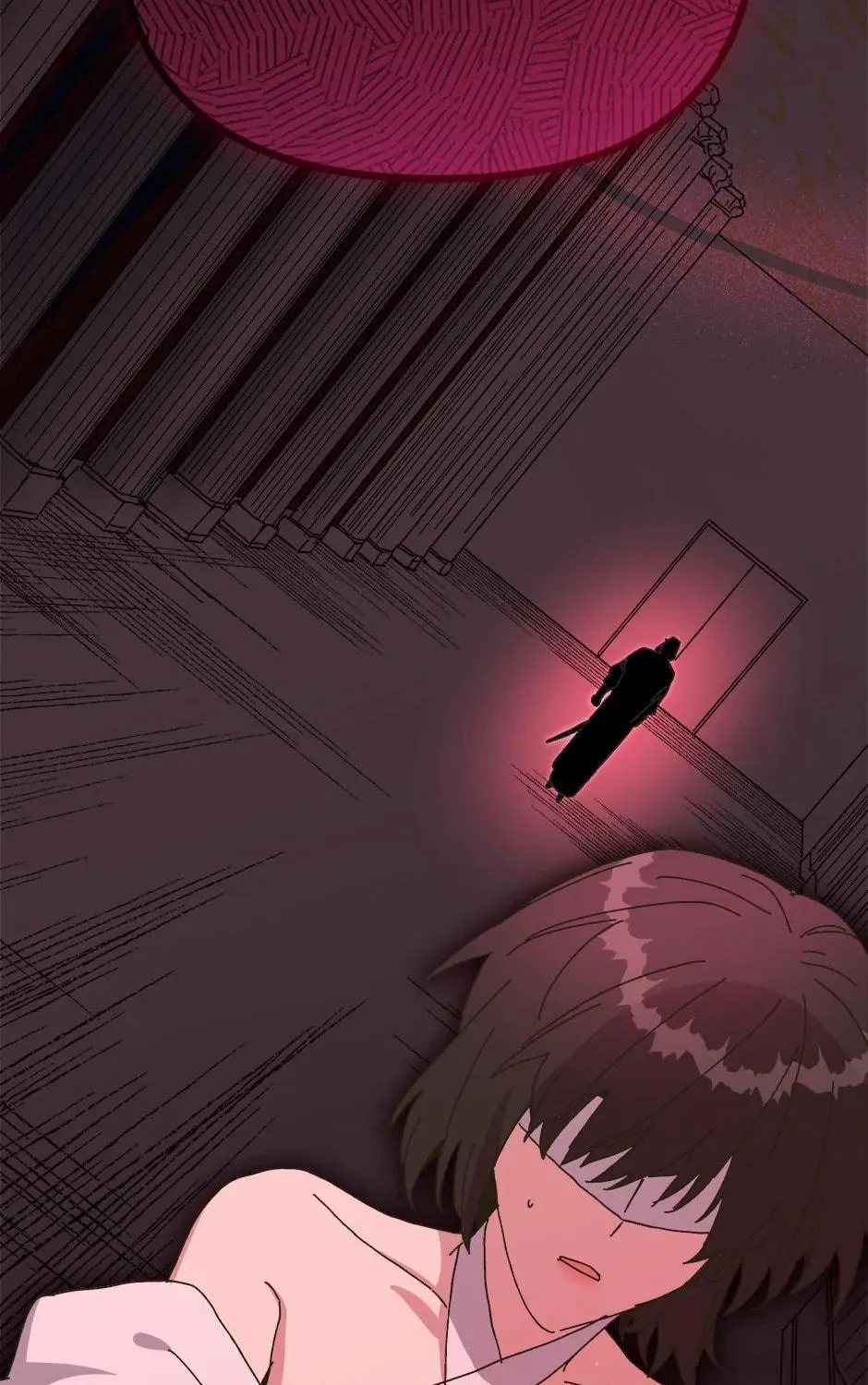 Read Crazy Like a Fox chapter 138 image 172 on Lezhin