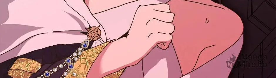 Read Crazy Like a Fox chapter 138 image 173 on Lezhin