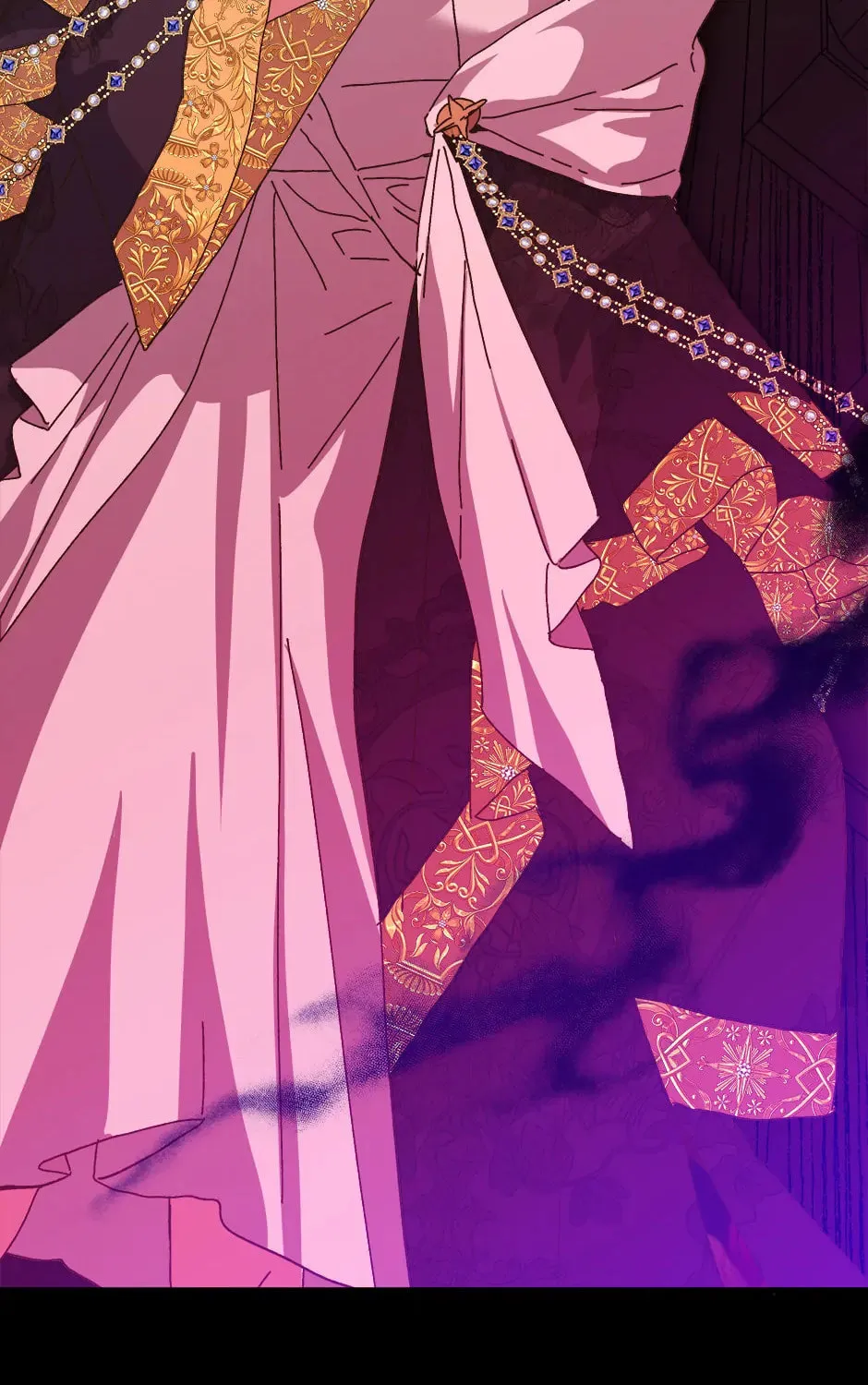 Read Crazy Like a Fox chapter 138 image 174 on Lezhin