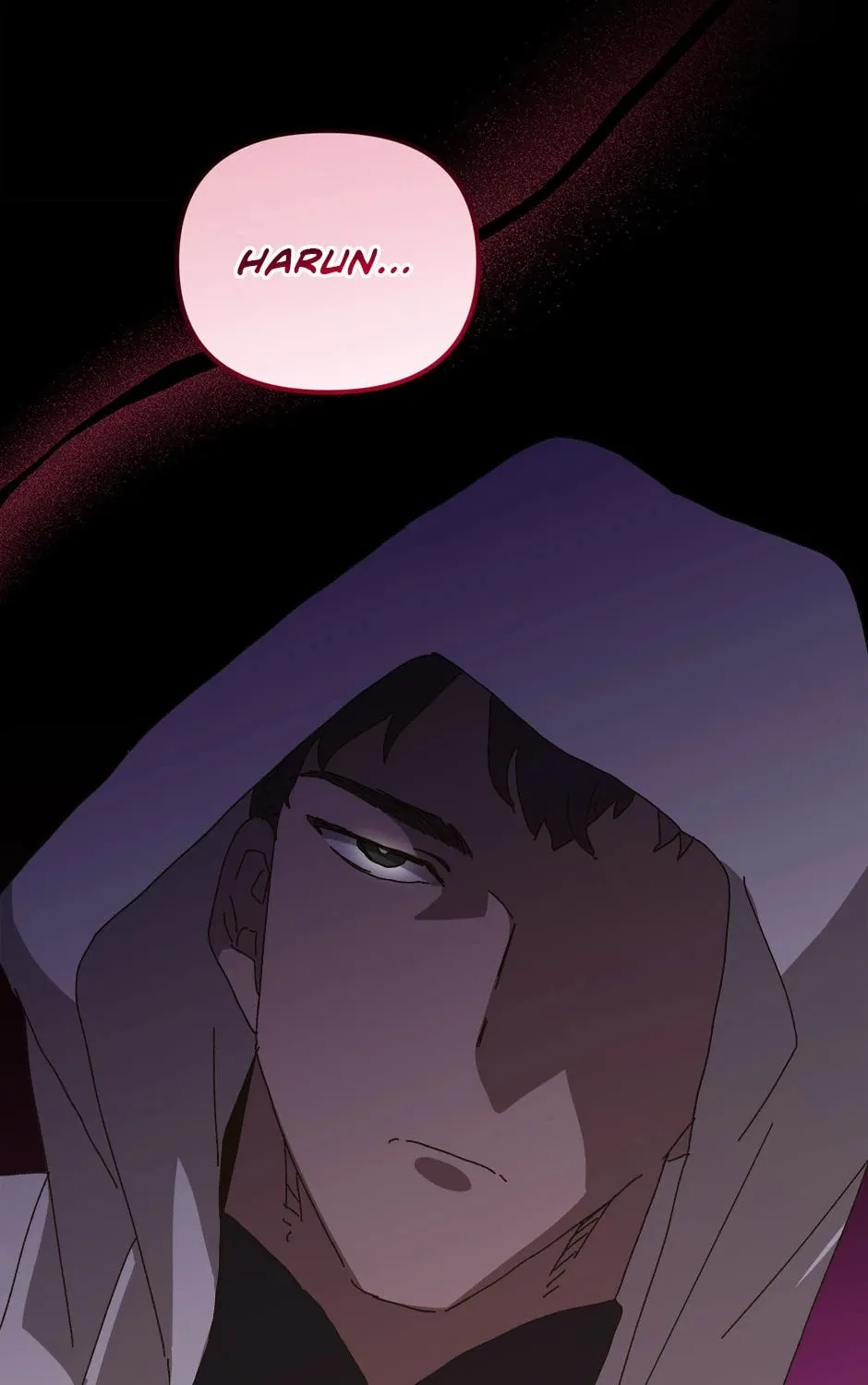 Read Crazy Like a Fox chapter 138 image 176 on Lezhin