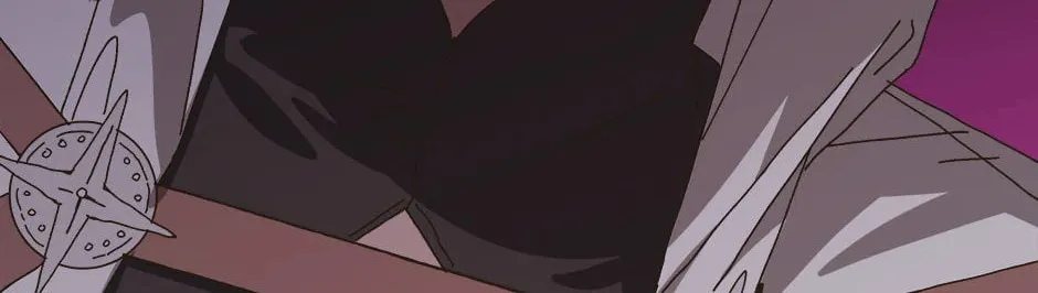 Read Crazy Like a Fox chapter 138 image 177 on Lezhin