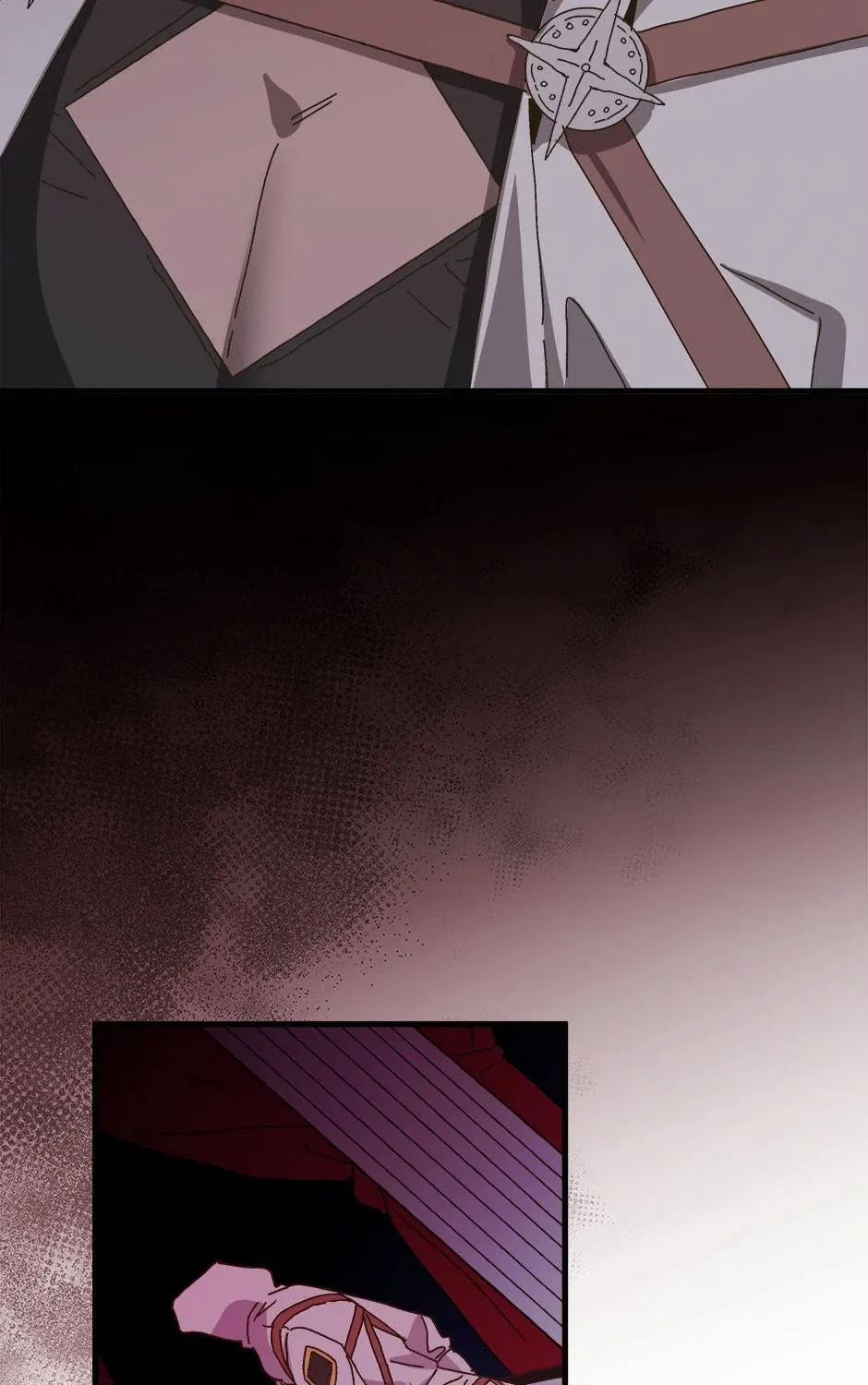Read Crazy Like a Fox chapter 138 image 178 on Lezhin