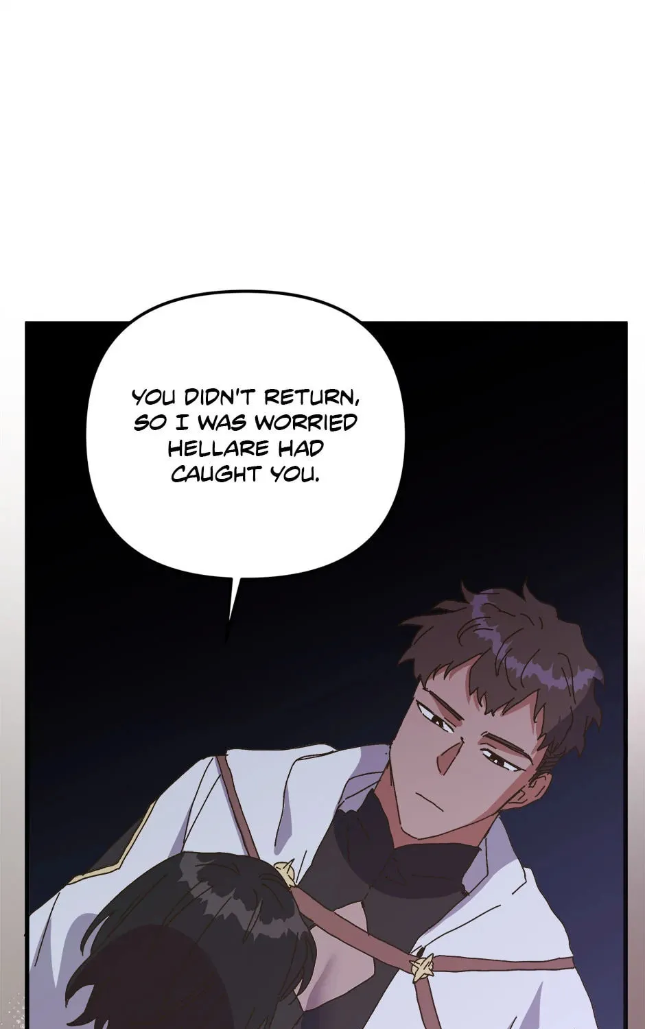 Read Crazy Like a Fox chapter 138 image 182 on Lezhin