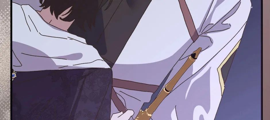 Read Crazy Like a Fox chapter 138 image 183 on Lezhin