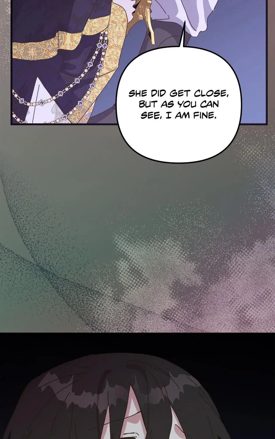 Read Crazy Like a Fox chapter 138 image 184 on Lezhin