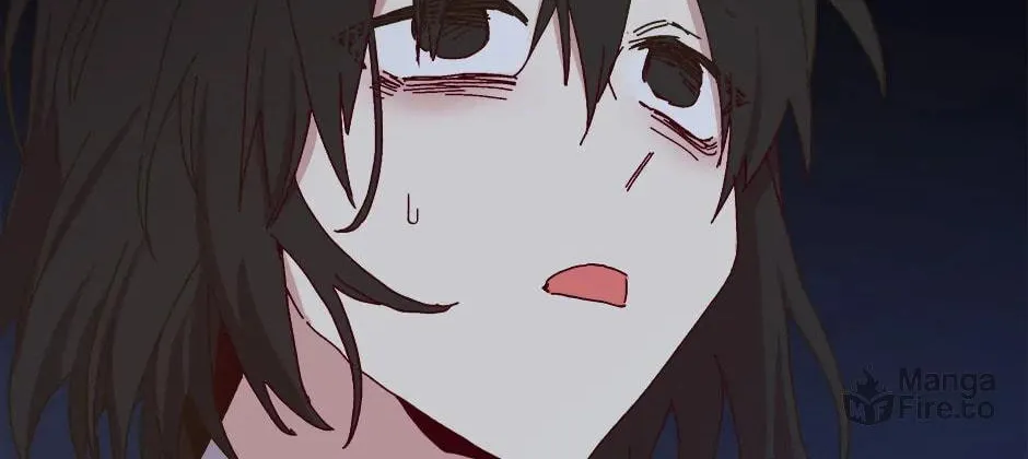 Read Crazy Like a Fox chapter 138 image 185 on Lezhin