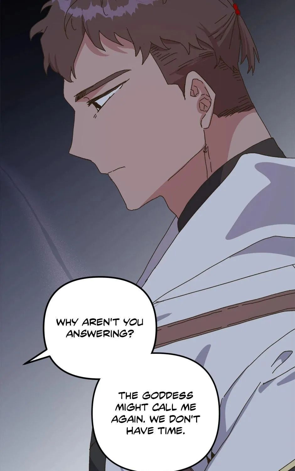 Read Crazy Like a Fox chapter 138 image 188 on Lezhin