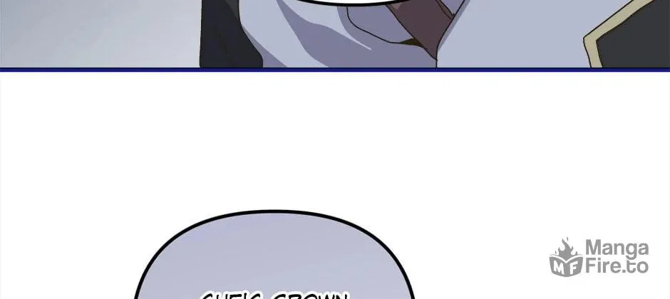 Read Crazy Like a Fox chapter 138 image 189 on Lezhin