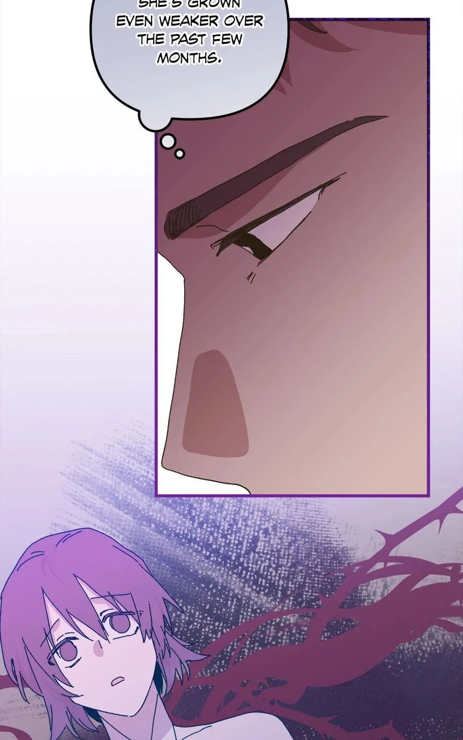 Read Crazy Like a Fox chapter 138 image 190 on Lezhin