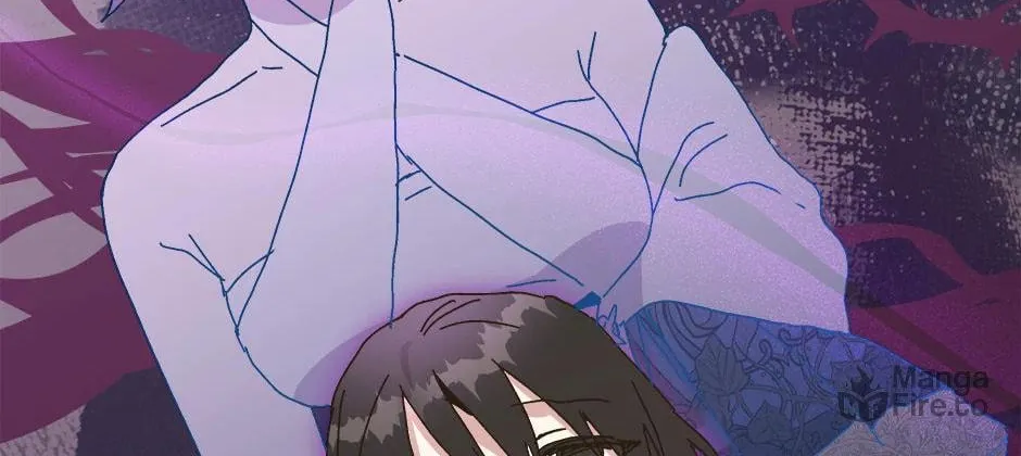 Read Crazy Like a Fox chapter 138 image 191 on Lezhin