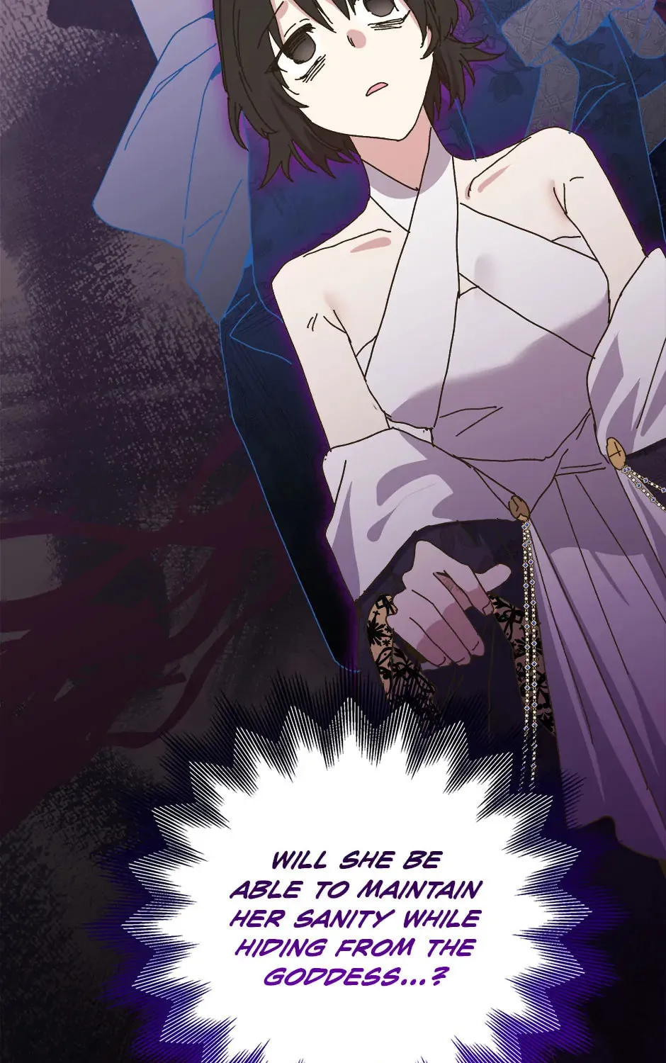 Read Crazy Like a Fox chapter 138 image 192 on Lezhin
