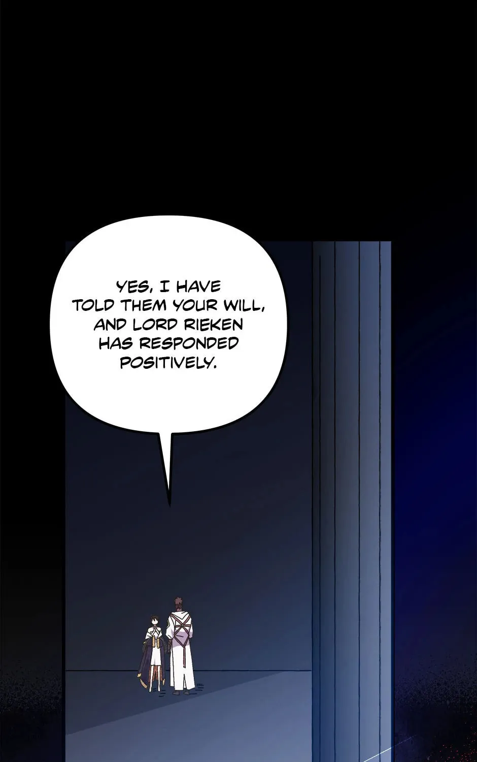 Read Crazy Like a Fox chapter 138 image 194 on Lezhin