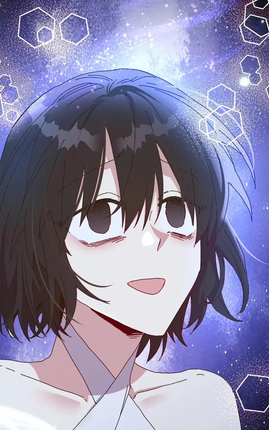 Read Crazy Like a Fox chapter 138 image 196 on Lezhin