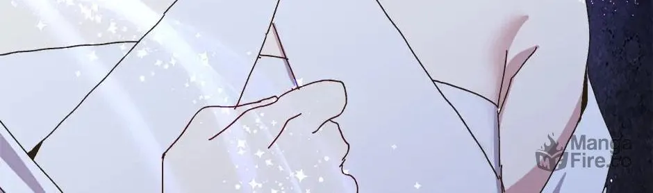 Read Crazy Like a Fox chapter 138 image 197 on Lezhin