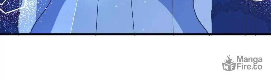 Read Crazy Like a Fox chapter 138 image 199 on Lezhin