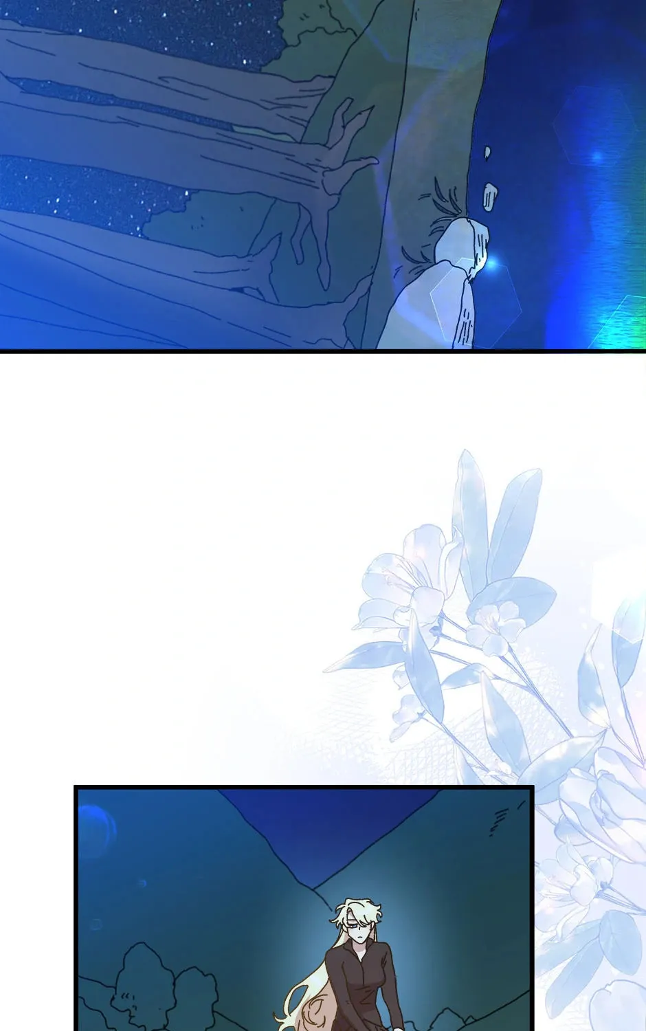 Read Crazy Like a Fox chapter 138 image 20 on Lezhin