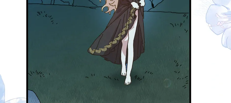 Read Crazy Like a Fox chapter 138 image 21 on Lezhin