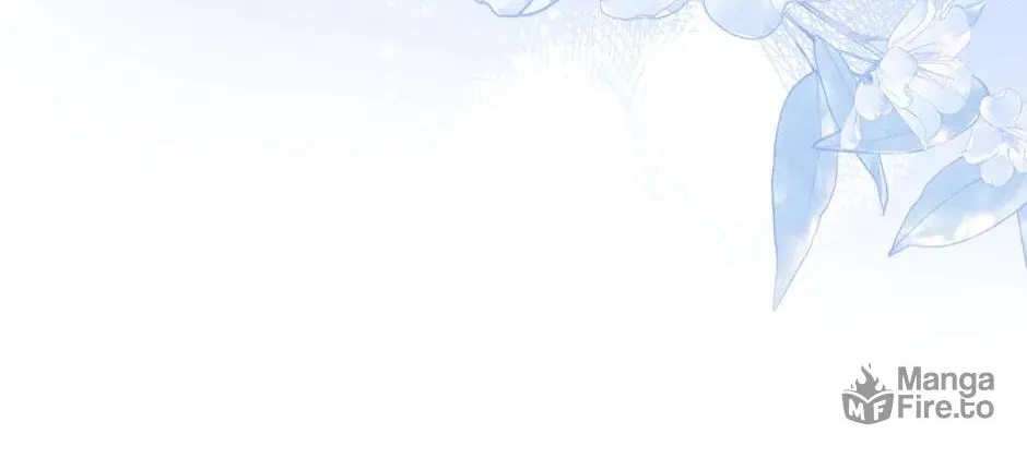 Read Crazy Like a Fox chapter 138 image 23 on Lezhin