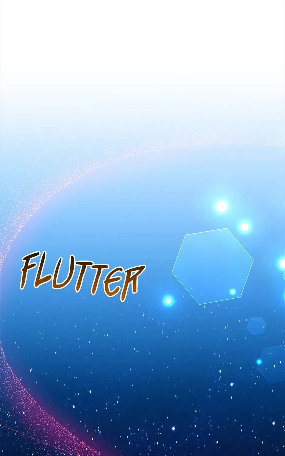 Read Crazy Like a Fox chapter 138 image 24 on Lezhin