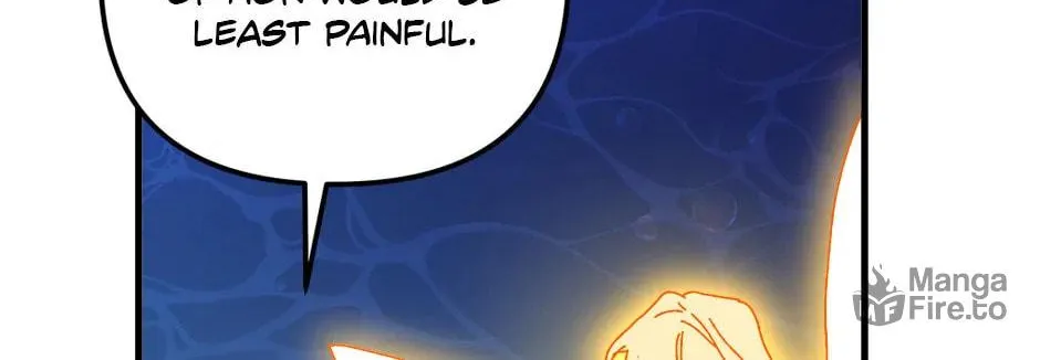 Read Crazy Like a Fox chapter 138 image 29 on Lezhin