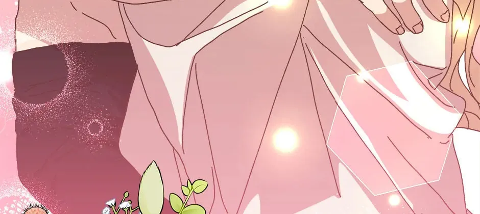 Read Crazy Like a Fox chapter 138 image 3 on Lezhin