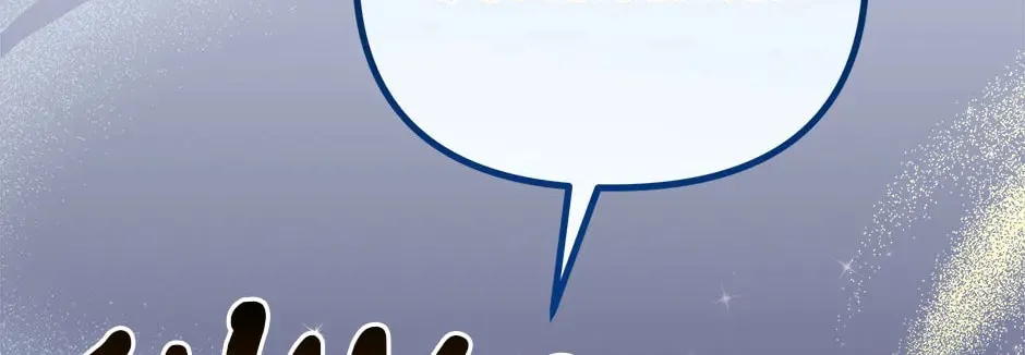 Read Crazy Like a Fox chapter 138 image 31 on Lezhin