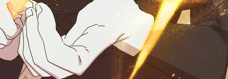 Read Crazy Like a Fox chapter 138 image 33 on Lezhin
