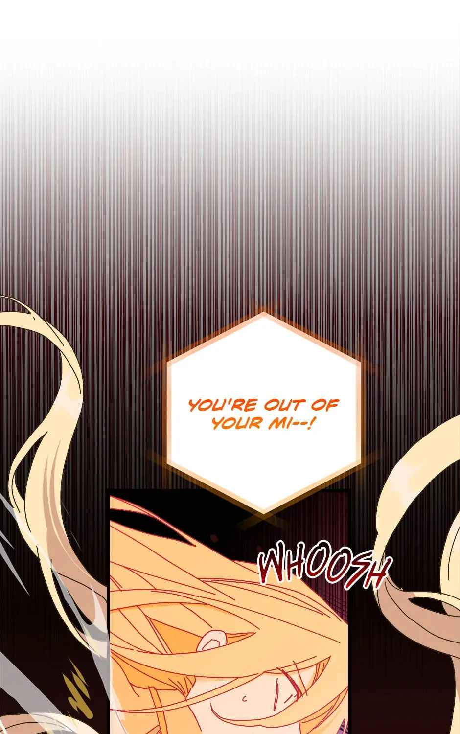 Read Crazy Like a Fox chapter 138 image 36 on Lezhin