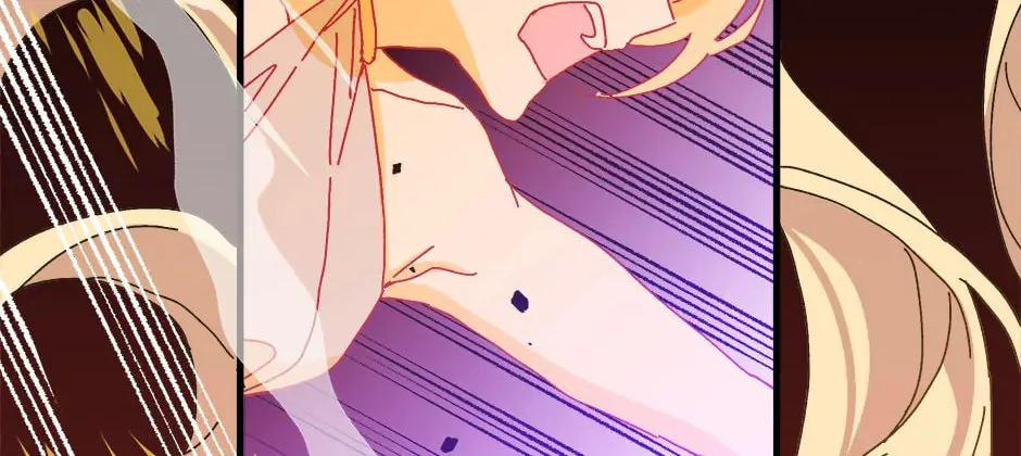 Read Crazy Like a Fox chapter 138 image 37 on Lezhin