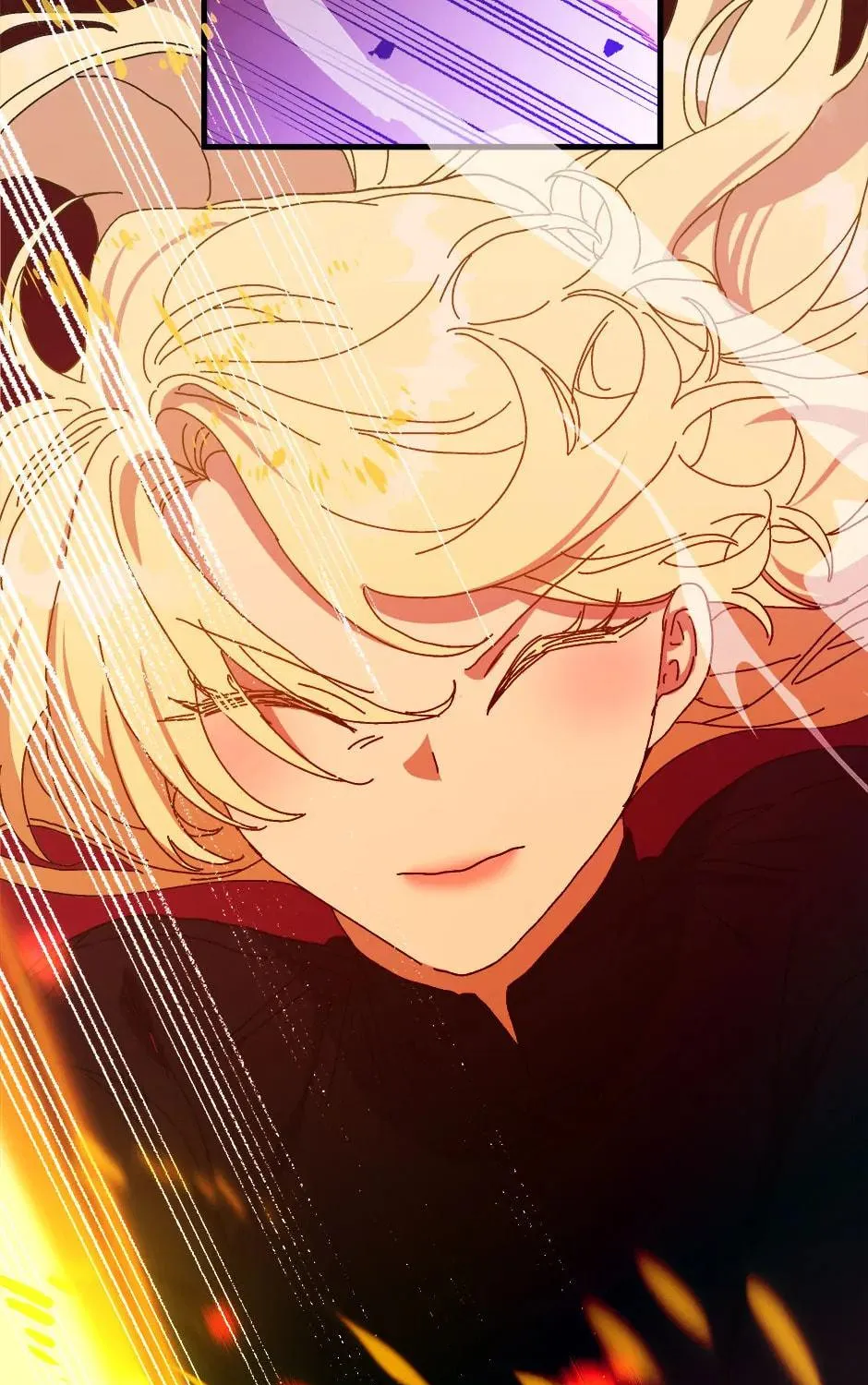 Read Crazy Like a Fox chapter 138 image 38 on Lezhin