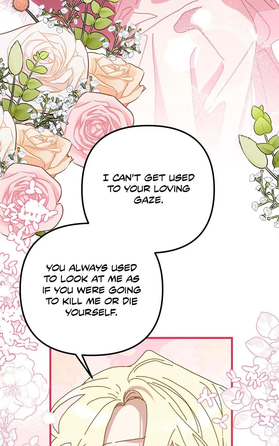 Read Crazy Like a Fox chapter 138 image 4 on Lezhin