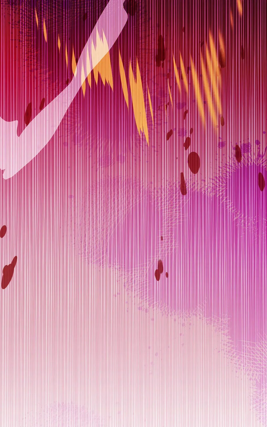 Read Crazy Like a Fox chapter 138 image 42 on Lezhin