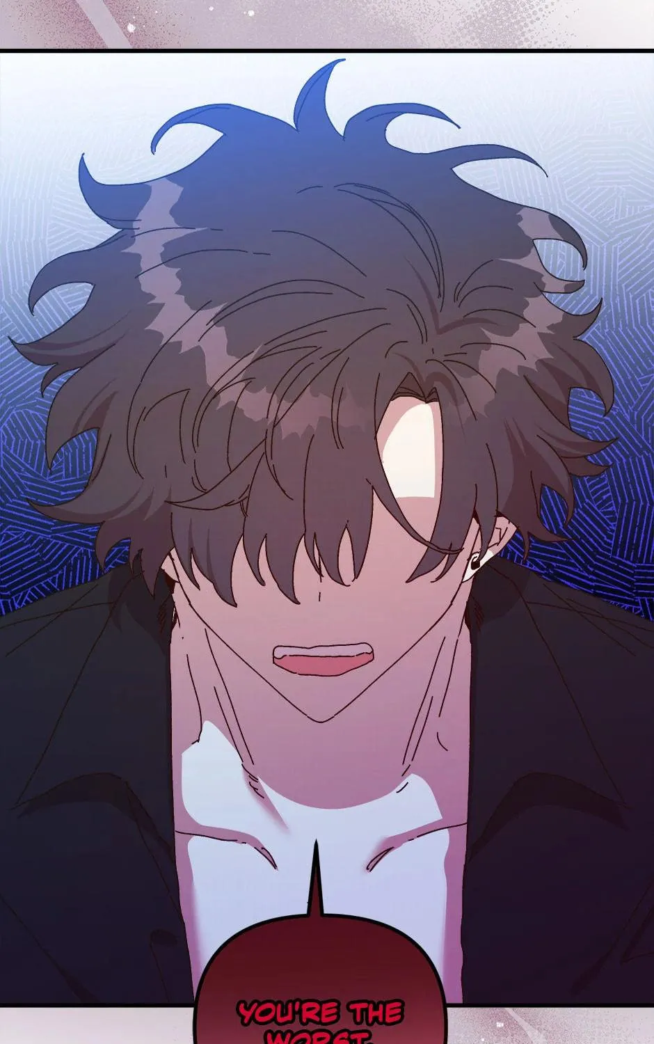 Read Crazy Like a Fox chapter 138 image 46 on Lezhin